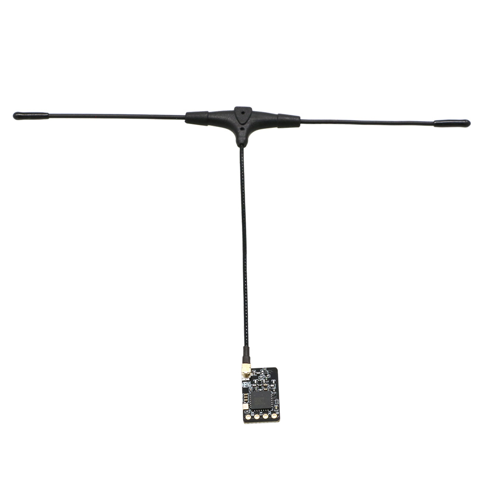 ELRS 915MHz NANO ExpressLRS Rc – обзор и цена Drone Antenna