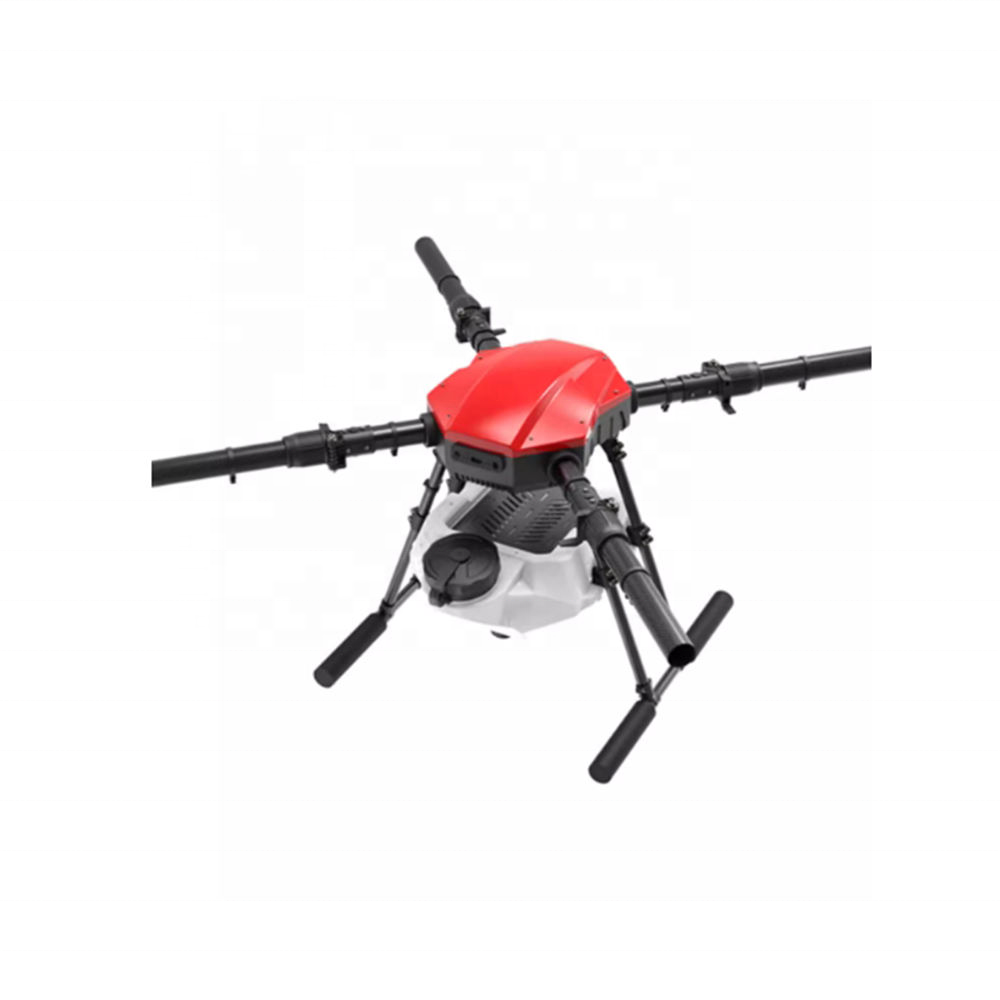 E410P 10L  Agricola  10L Liter – обзор и цена Drone Frame