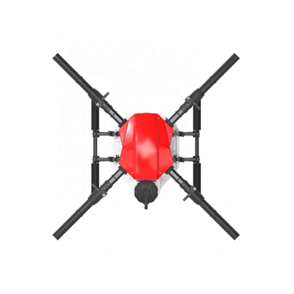 E410P 10L  Agricola  10L Liter – обзор и цена Drone Frame