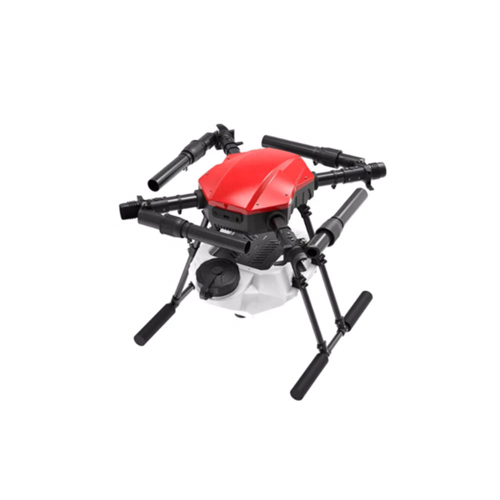 E410P 10L  Agricola  10L Liter – обзор и цена Drone Frame