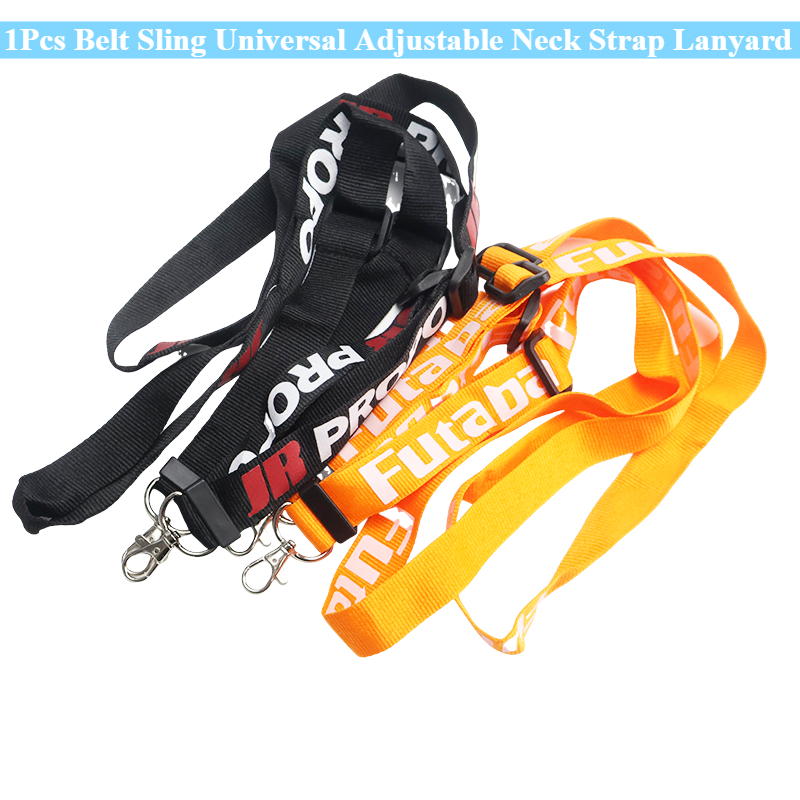 1Pcs Belt Sling Universal Adju – обзор и цена Drone Battery Strap