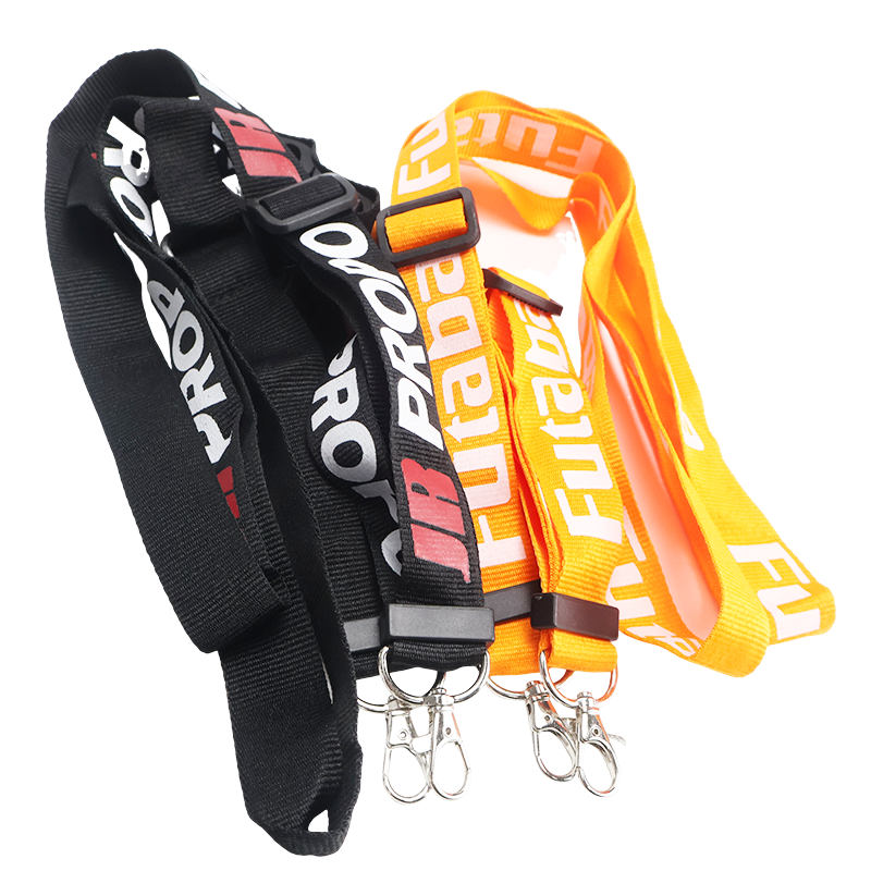 1Pcs Belt Sling Universal Adju – обзор и цена Drone Battery Strap