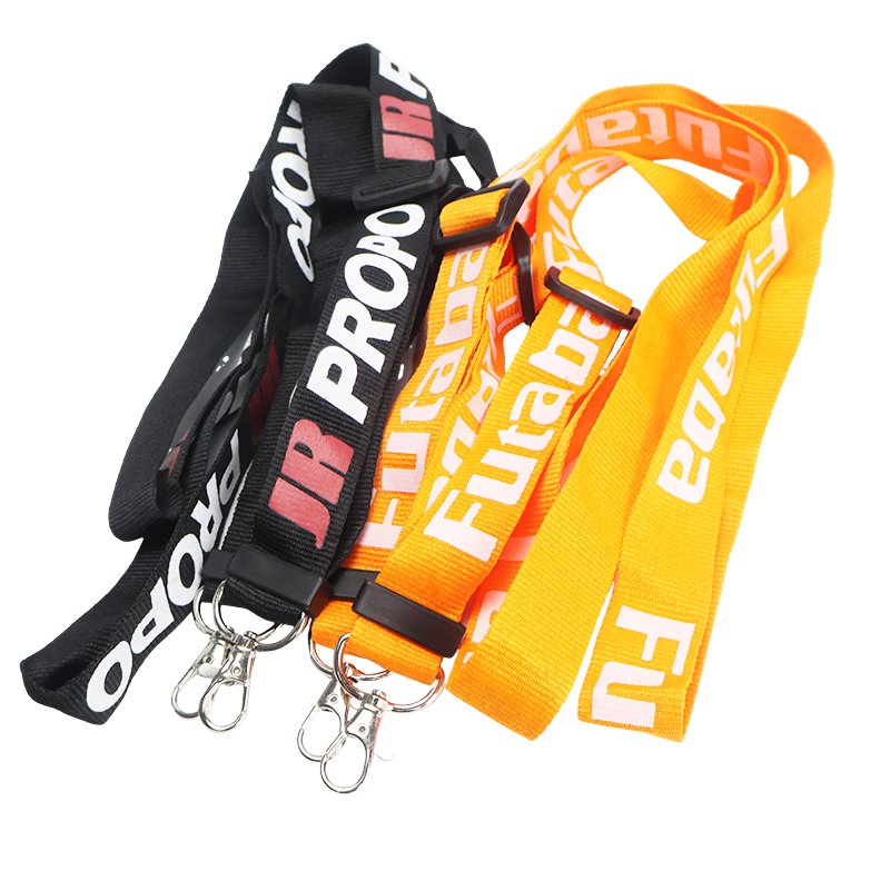 1Pcs Belt Sling Universal Adju – обзор и цена Drone Battery Strap