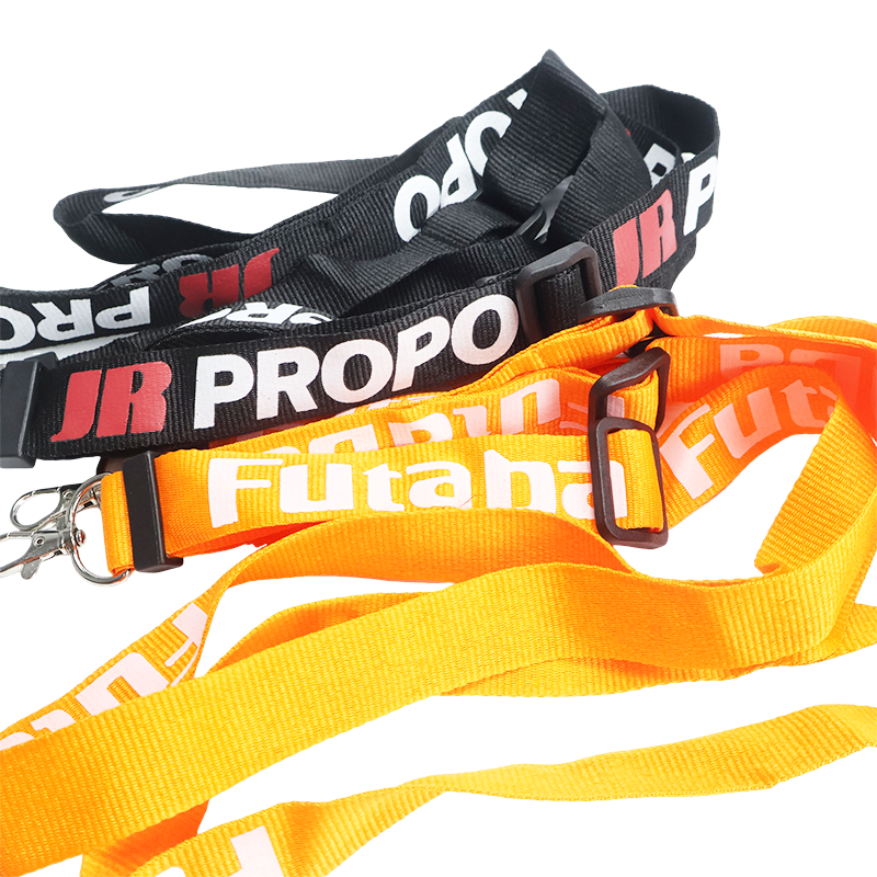 1Pcs Belt Sling Universal Adju – обзор и цена Drone Battery Strap
