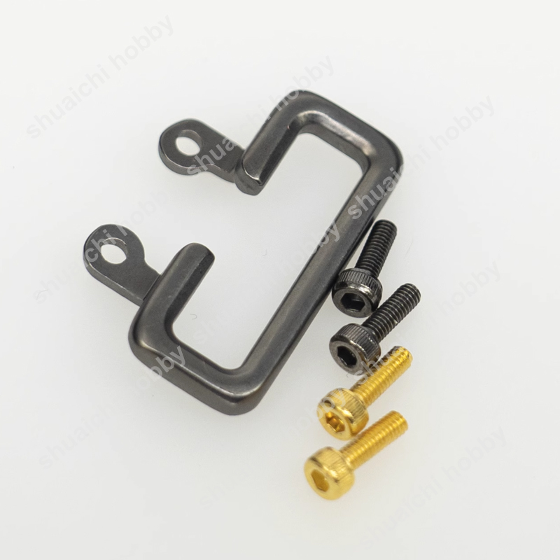 1Pair For DJI V1 V2 Goggles He – обзор и цена Drone Battery Strap
