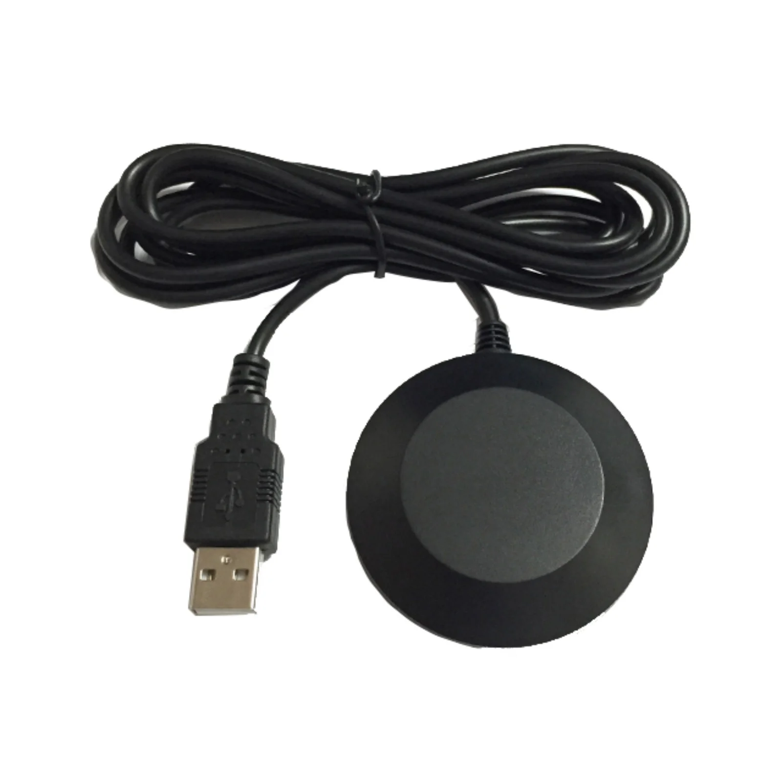 BS-708 Beitian GPS Receiver US – обзор и цена Drone Gps Module