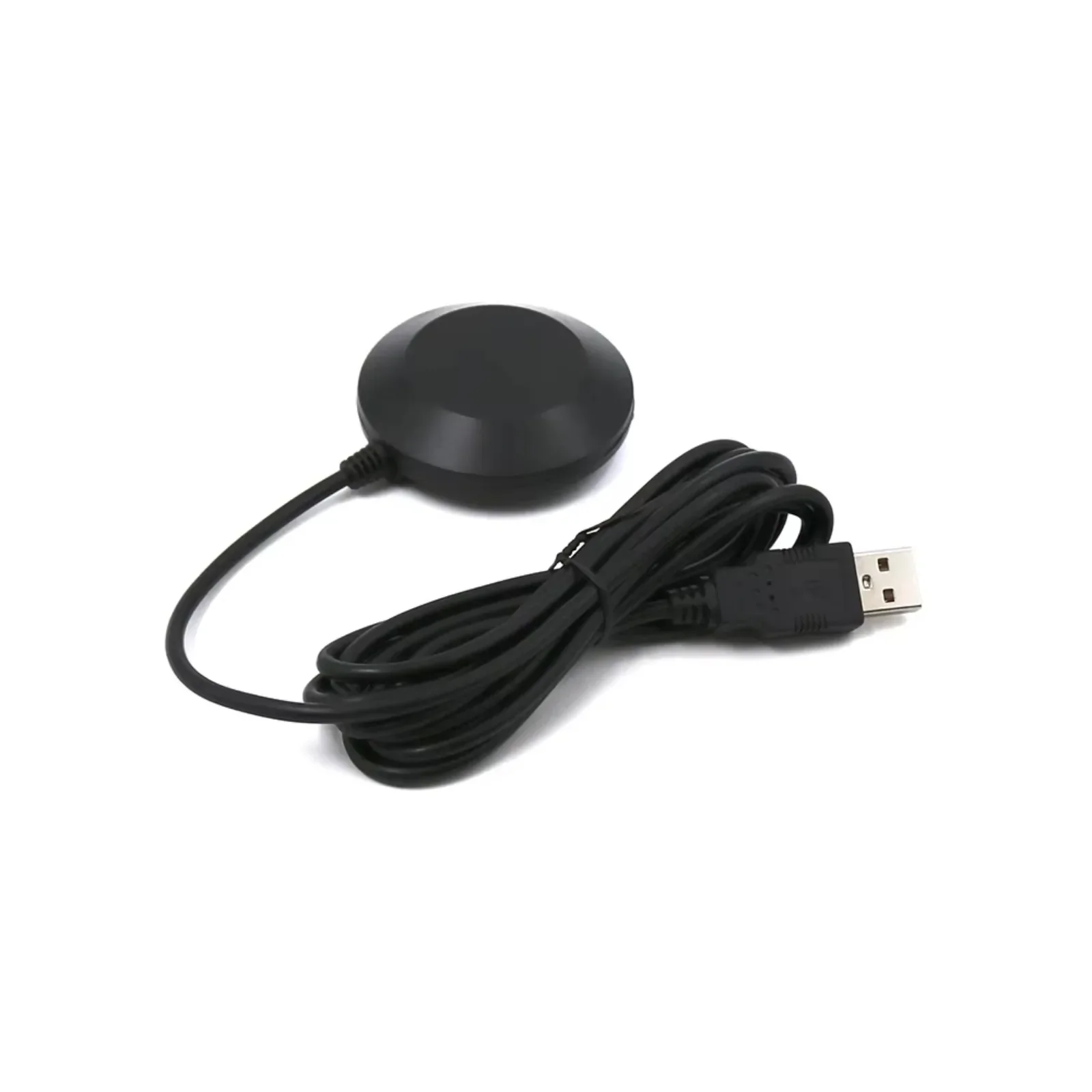 BS-708 Beitian GPS Receiver US – обзор и цена Drone Gps Module
