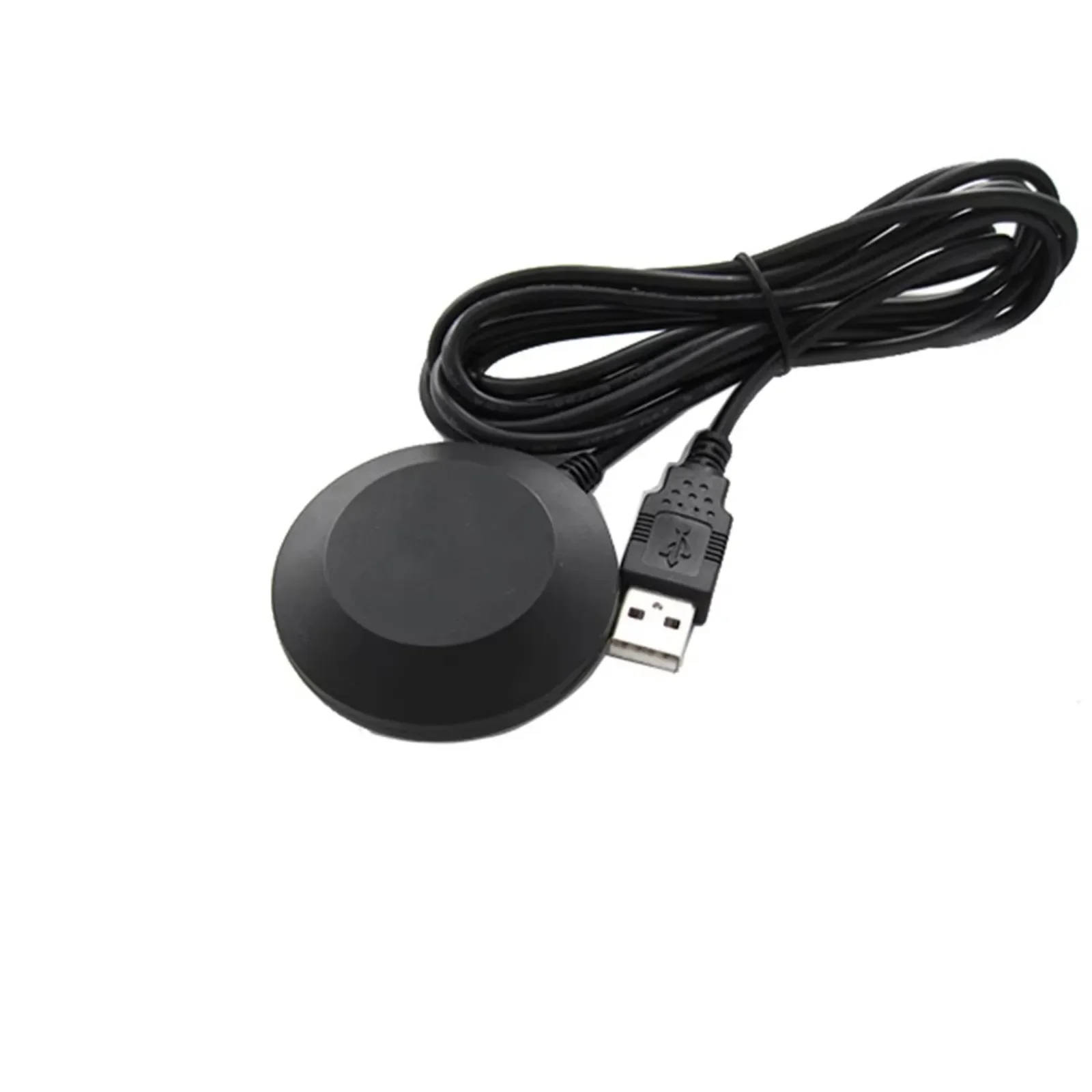 BS-708 Beitian GPS Receiver US – обзор и цена Drone Gps Module