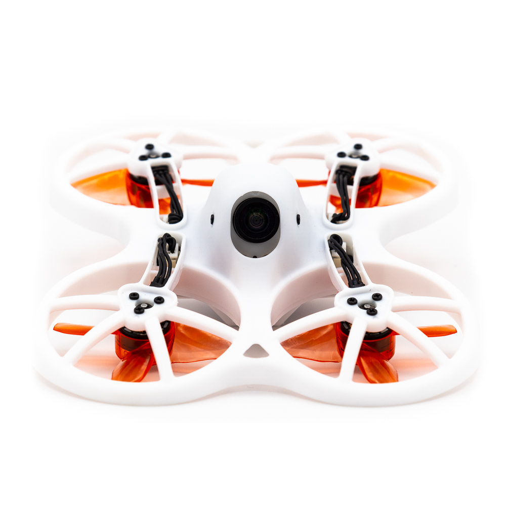 Emax EZ Pilot Pro RTF Kit FPV  – обзор и цена Drone Led Light