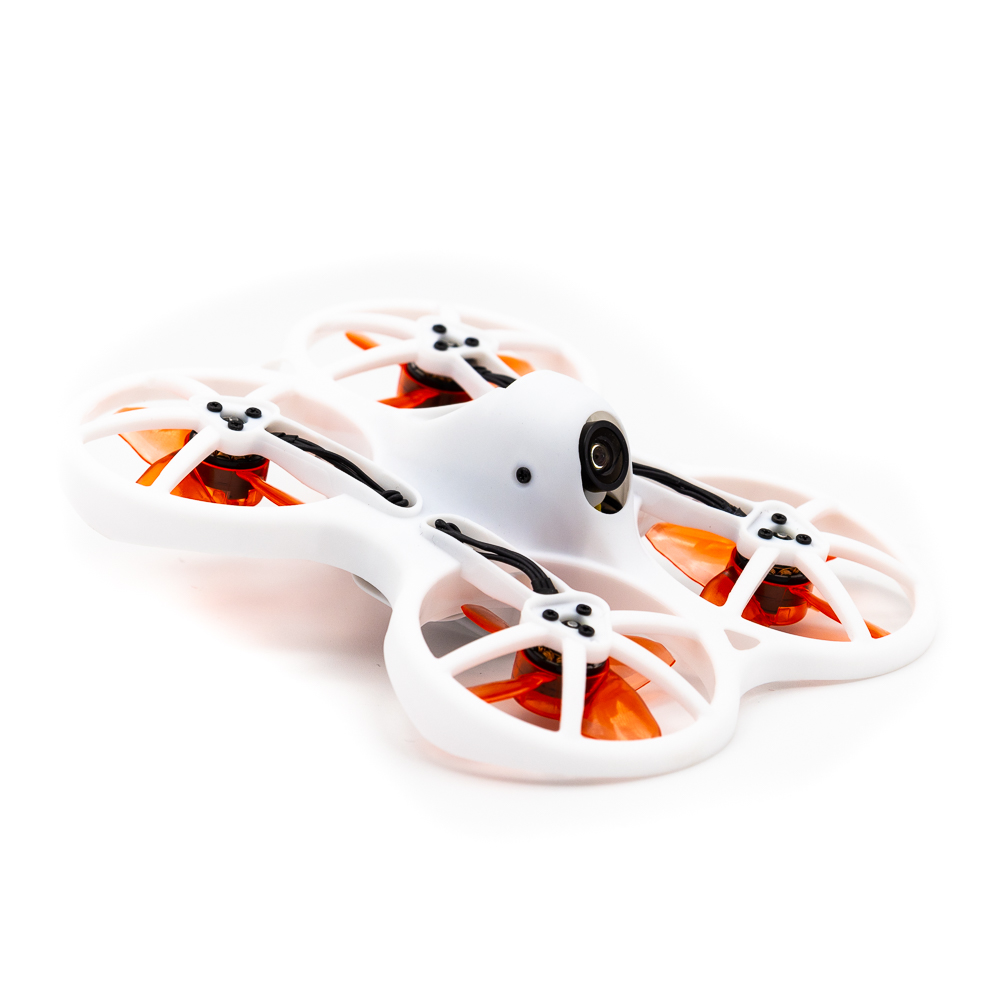 Emax EZ Pilot Pro RTF Kit FPV  – обзор и цена Drone Led Light