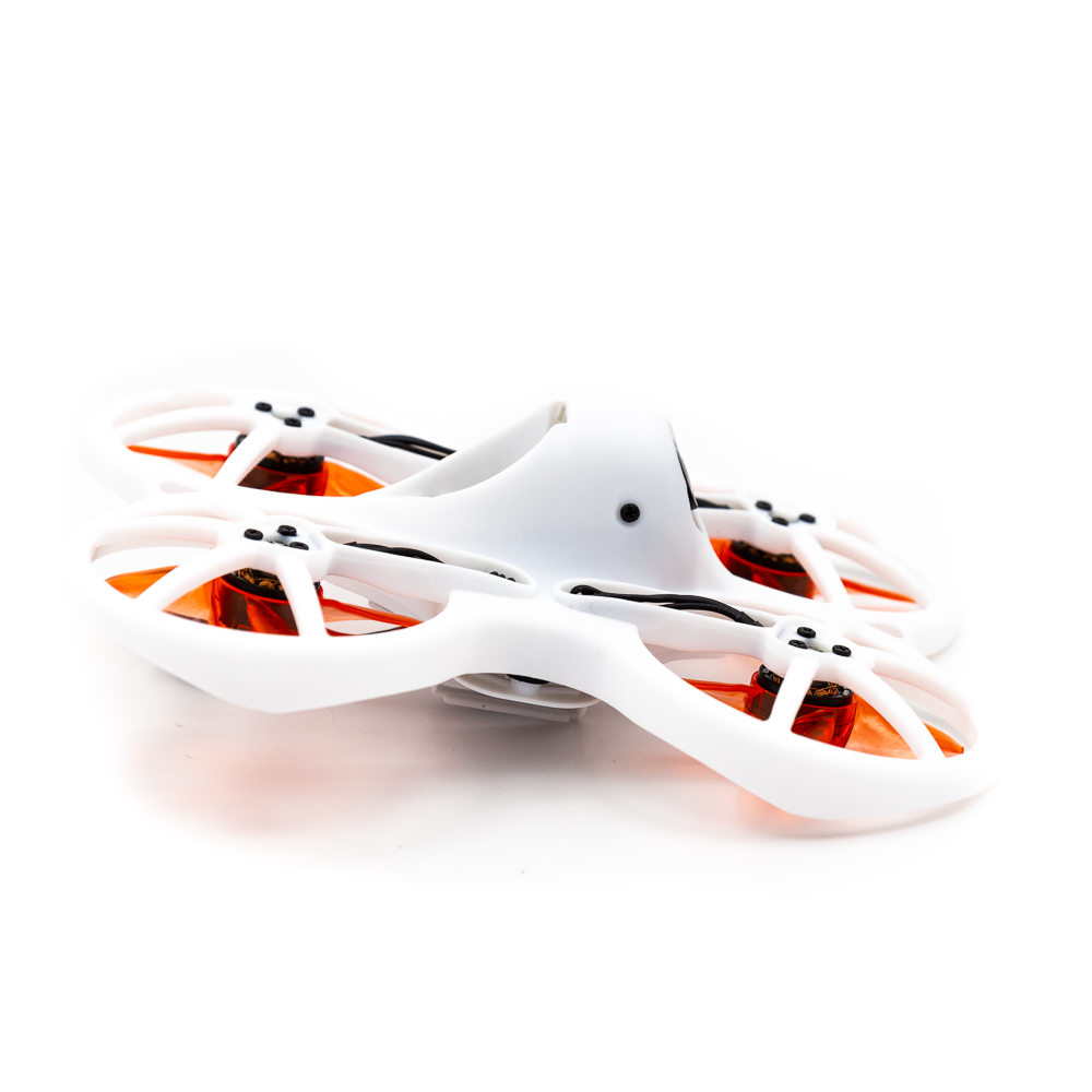 Emax EZ Pilot Pro RTF Kit FPV  – обзор и цена Drone Led Light