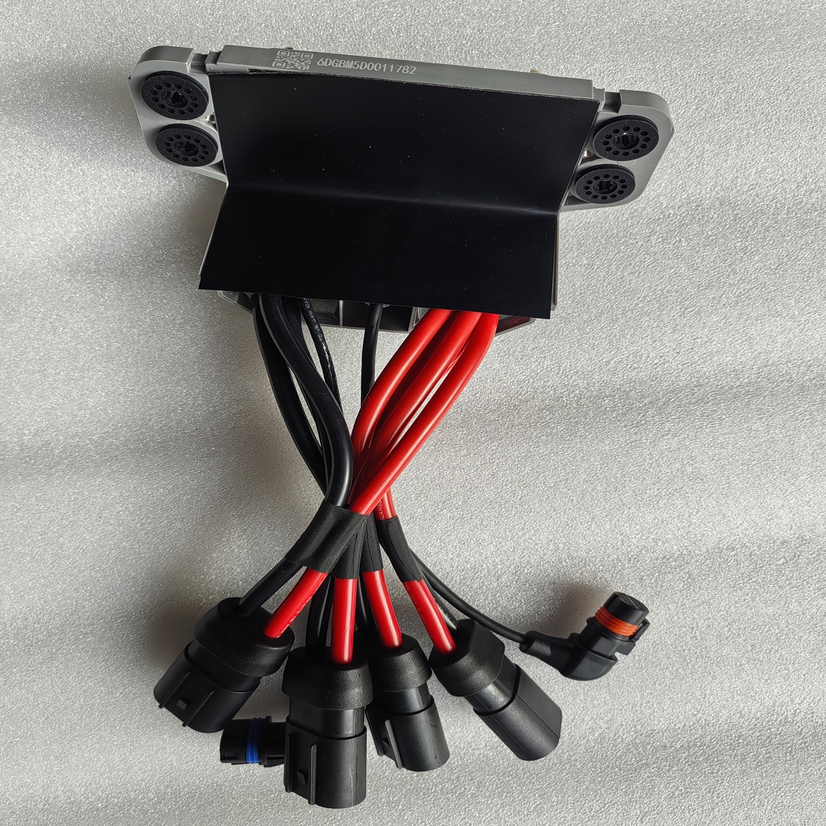 Agricultural Drone Power Distr – обзор и цена Drone Power Distribution Board