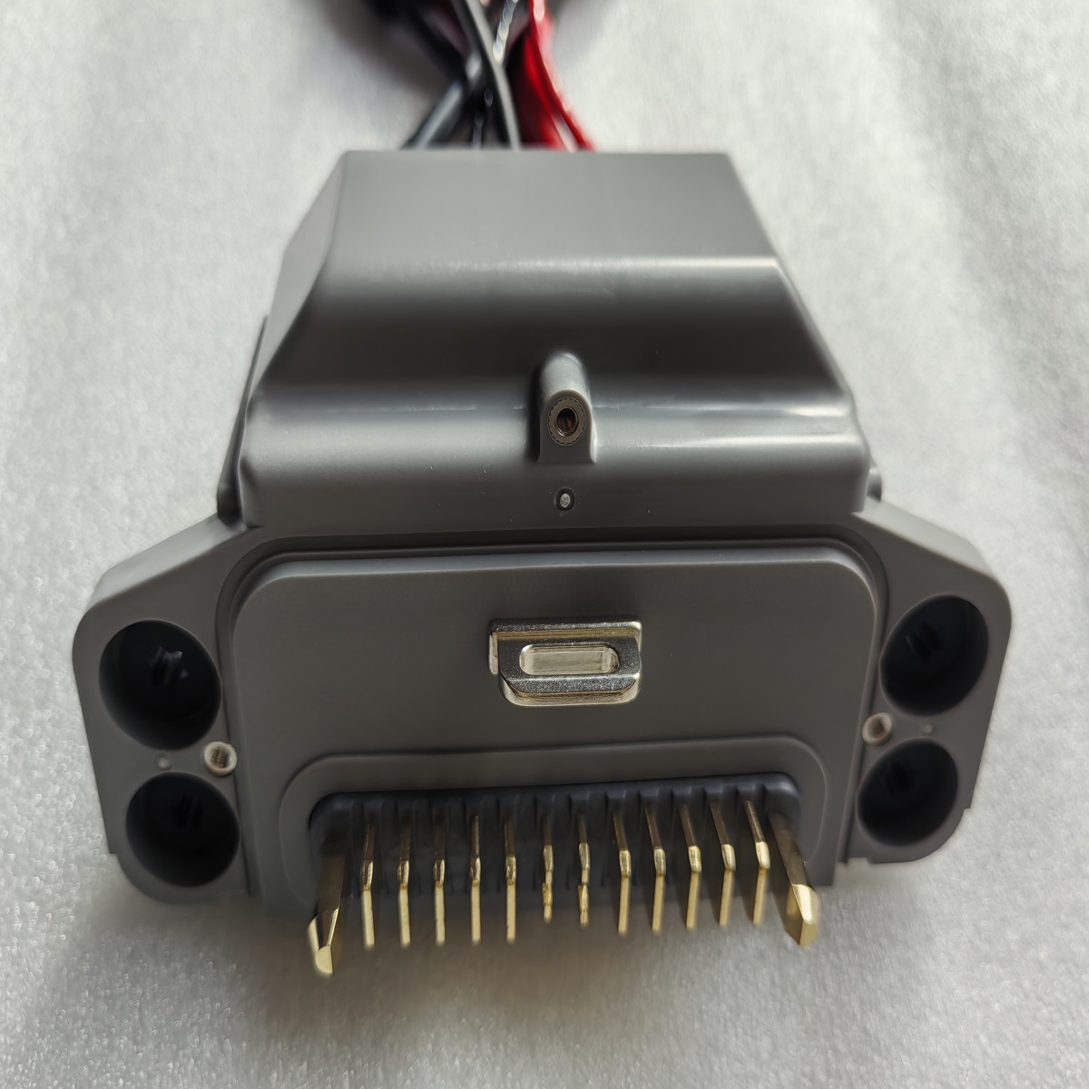 Agricultural Drone Power Distr – обзор и цена Drone Power Distribution Board