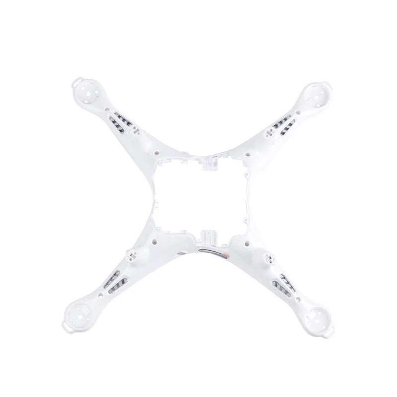 Original Phantom 4 Pro Upper M – обзор и цена Drone Landing Gear