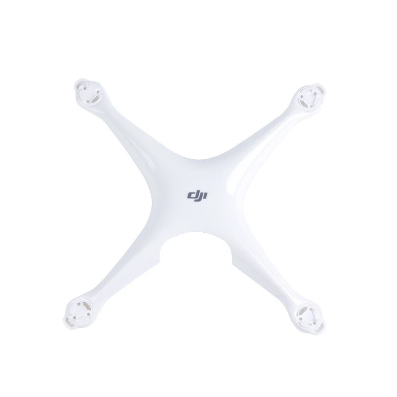 Original Phantom 4 Pro Upper M – обзор и цена Drone Landing Gear