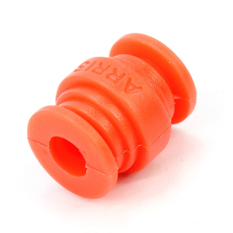 4Pcs/Lot Anti Vibration Rubber – обзор и цена Drone Flight Controller
