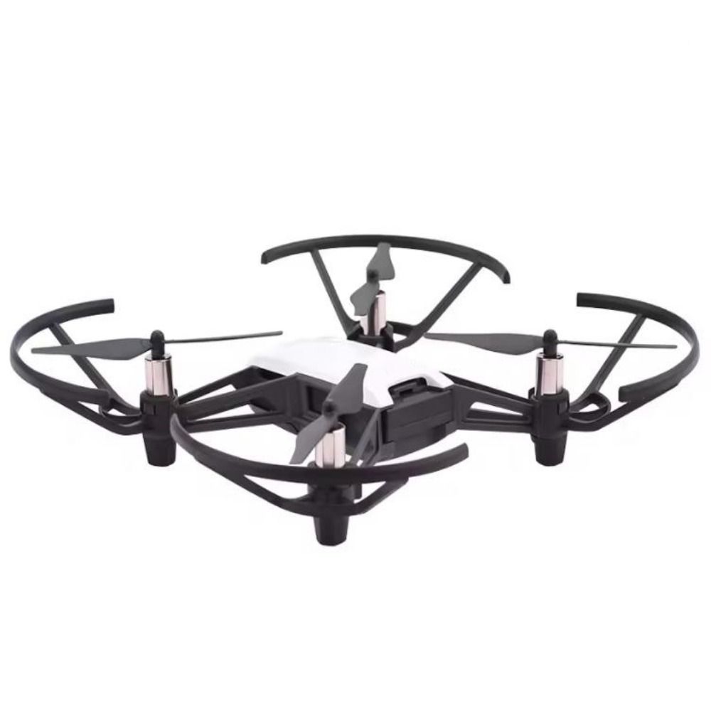New Black Propeller Guard Prot – обзор и цена Drone Propeller Guard