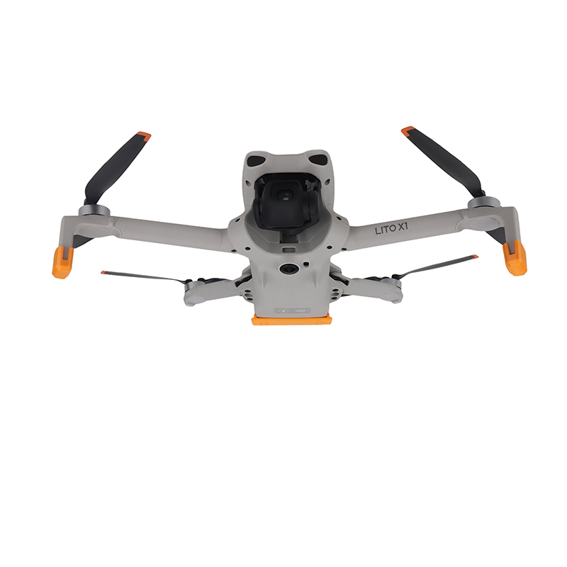 For DJI Lito X1/1 Drone Landin – обзор и цена Drone Landing Gear