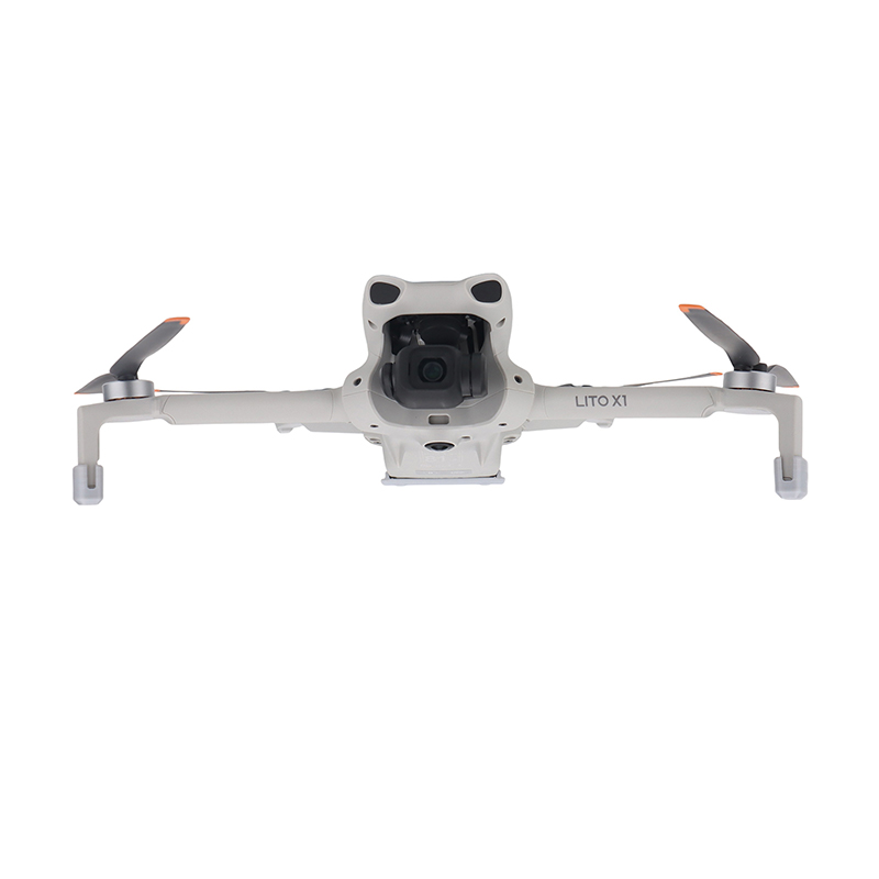 For DJI Lito X1/1 Drone Landin – обзор и цена Drone Landing Gear