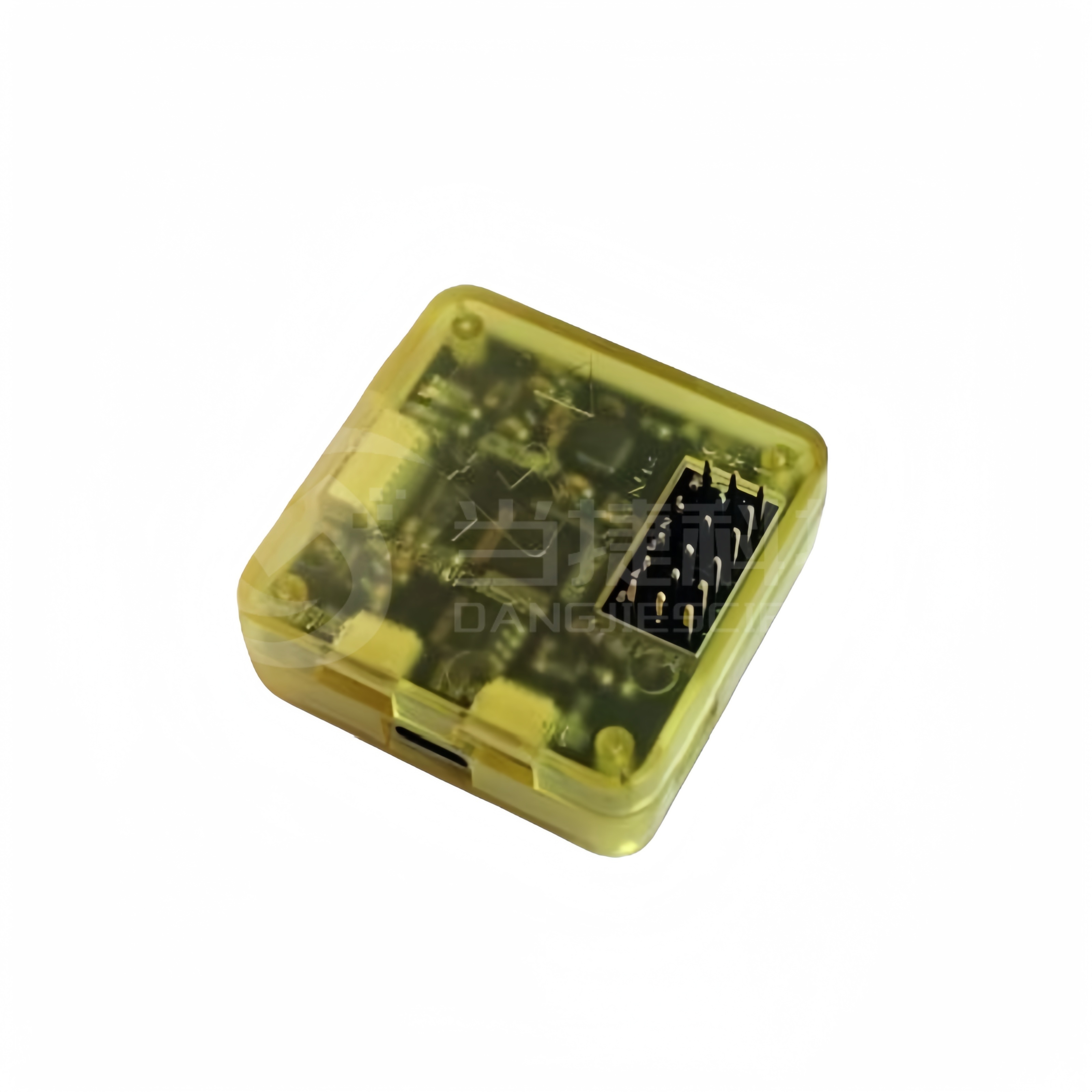 CC3D Openpilot Open Source Fli – обзор и цена Drone Flight Controller