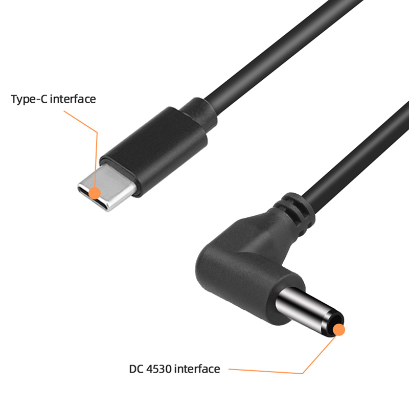Original Glasses Battery Cable – обзор и цена Drone Battery Strap