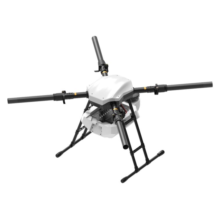 Long Range 4-Axis Agricultural – обзор и цена Drone Frame