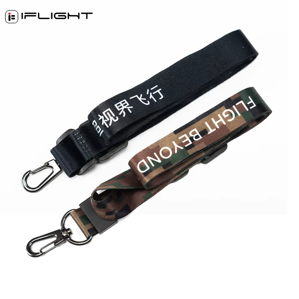 iFlight 25*500mm Adjustable Tr – обзор и цена Drone Battery Strap