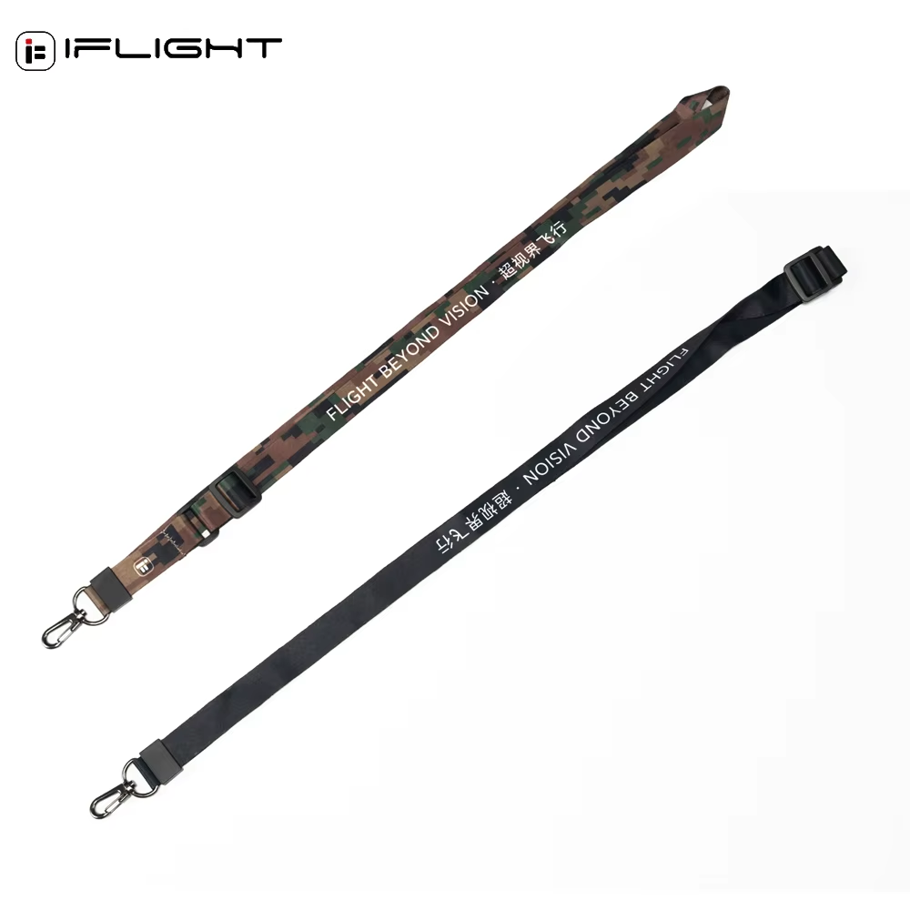 iFlight 25*500mm Adjustable Tr – обзор и цена Drone Battery Strap