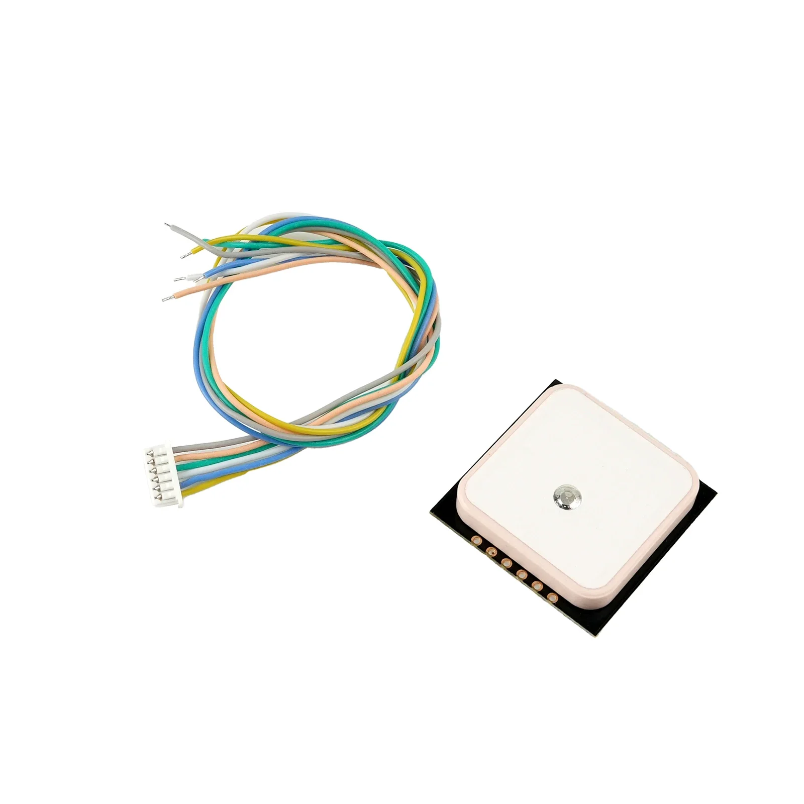 Beitian BK-280 G-MOUSE GPS GLO – обзор и цена Drone Gps Module