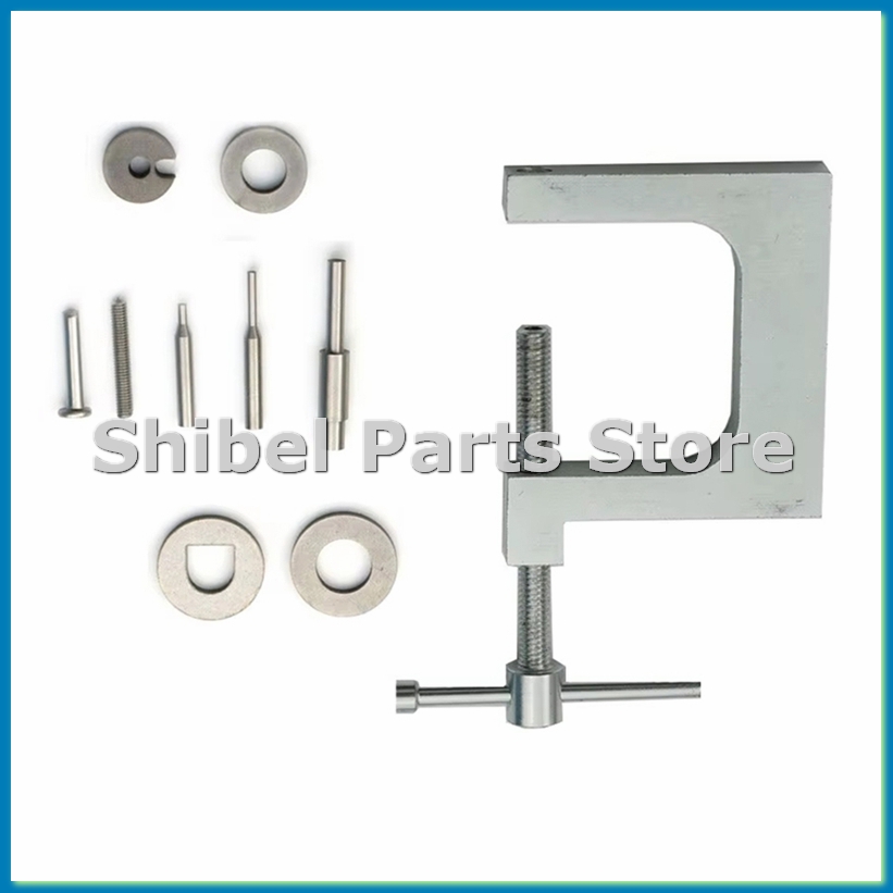 Gimbel Repair Parts for Mini 2 – обзор и цена Drone Gimbal