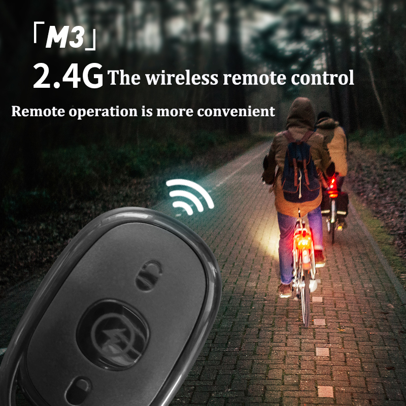 1/2/4pcs Wireless LED Drone St – обзор и цена Drone Led Light
