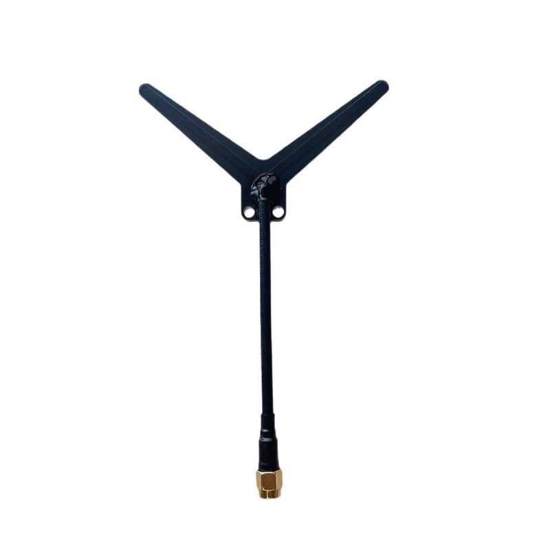 3.3G 800mw 1.6W FPV Antenna VT – обзор и цена Drone Antenna