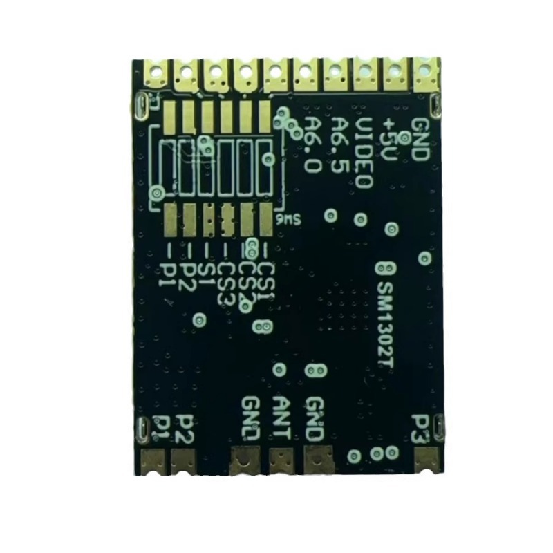 3.3G 800mw 1.6W FPV Antenna VT – обзор и цена Drone Antenna